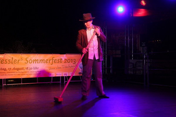 Sommerfest   081.jpg